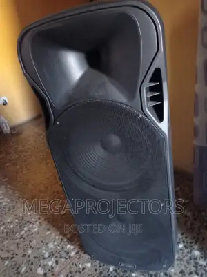 Loud Out Door Rechargeable Bluetooth Speaker
