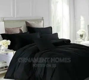 Duvet Only
