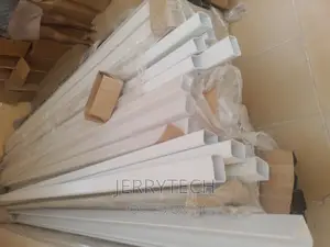 Quality Water Collectors (Plastic)