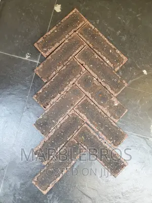 MB44, Quality Bricks Wall Tiles