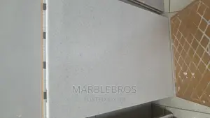 Mb89, Wall Finishing Tiles 25*40