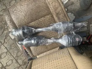 Drive Shaft for Mercedes Benz C300 2013 to 2017 Model W205
