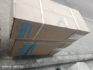 BEKO Italian Air Conditioner