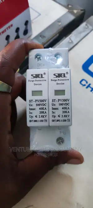 Affordable SPD