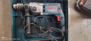 Bosch 16mm Drill GSB 19 - 2 RE