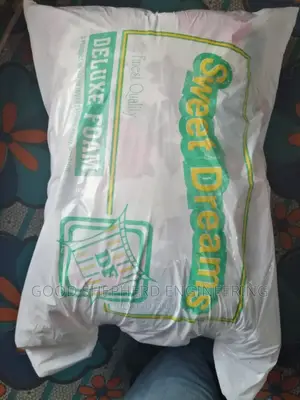 Ordinary Pillow at Good Price