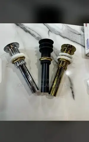 Superior Quality Pump Up Waste