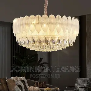 Chandeliers for Dining Room