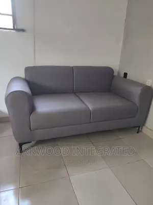 Home And Office Sofa 3 Seaters