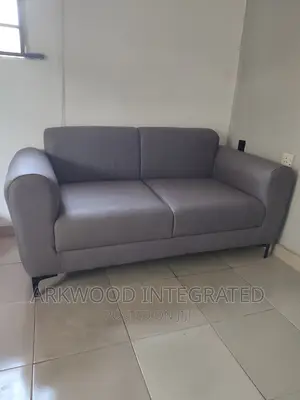 Home And Office Sofa 3 Seaters