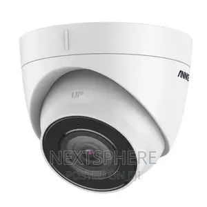 Hikvision Indoor Camera Ds-2ce76d0t-Exipf HD 1080P FULL HD