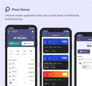 UI/UX Design | Mobile Apps Design | Website Design