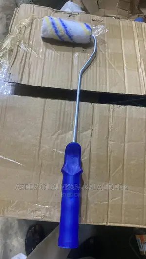 Roller Sleeves / Paint Roller Professional