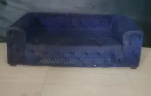Couch and Bed Cleaning Services