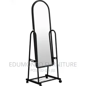 Dressing Mirror With Full Length