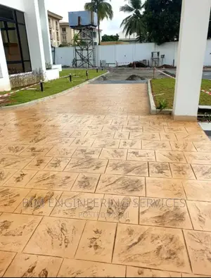 Concrete Floor Painted Floor Acrylic Sealant Release Agent
