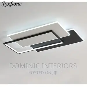 Remote Control Led Lights