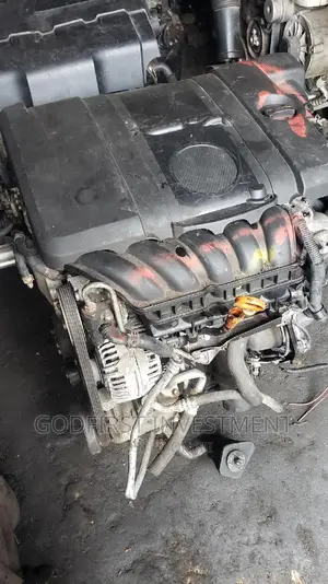 2.5 Jetta SE 012 Model