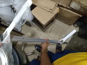 Infantometer