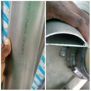 100/30 Floor Trunking 2metrs Lenght