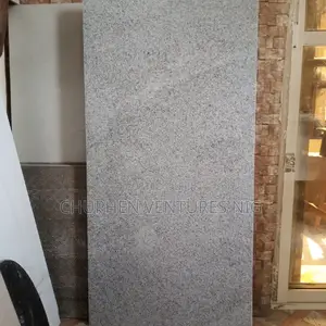Ivory White, Granite Tiles 60*120