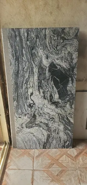 Jubrano Granite Floor Tiles 60*120