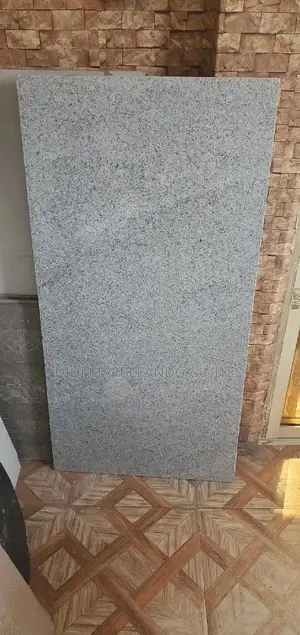 Ivory White Granite 60*120