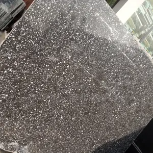 Quartz for Kitchen Top