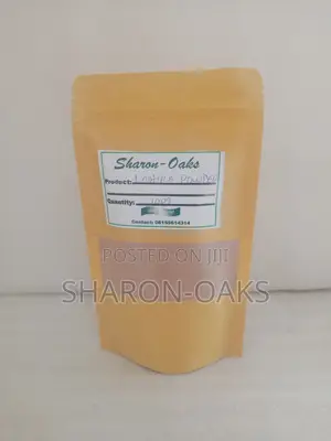 Lodhra Powder (100g)
