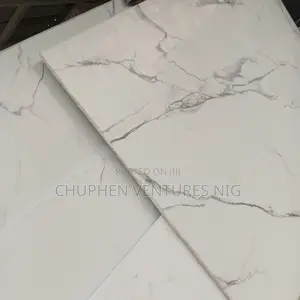 Quartz Carrara Light Wave