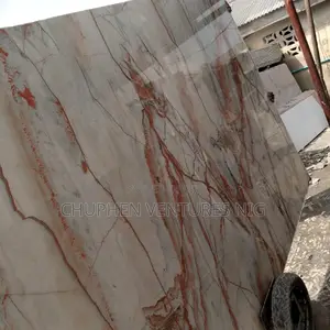 Quartz Vien Skin