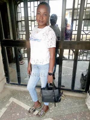 Nanny/Housekeeping