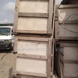 Cecilia Marble Tiles 60*60