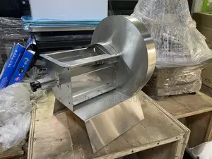 Manual Slicing Machine/Plantain Slicer