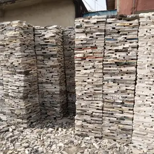 Paladiana Wall Design.