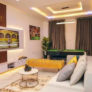 2 Bedroom With Outdoor Lifestyle