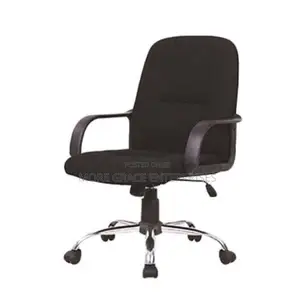 Office Chair Swivel for Office Use For