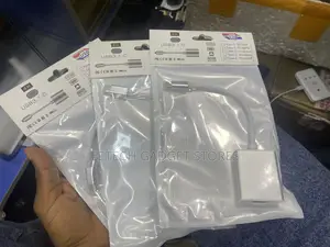 USB-C to HDMI Multiport Adapter
