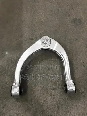 Range Rover Sport Supercharged Upper Arm 2015-2017