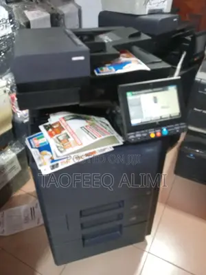 UTAX 2506ci