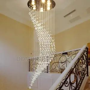 Staircase Ceiling Lamp