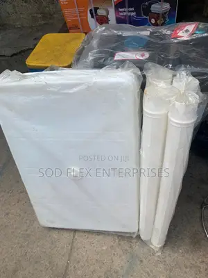 P.O.S Table Available