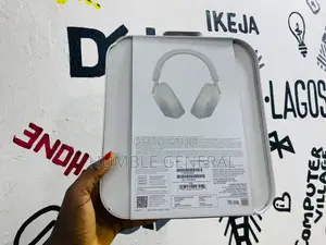 Sony 1000xm5