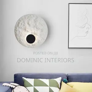 Decoration Bracket Light