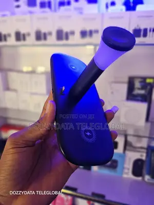 5 in 1 Wireless Charger