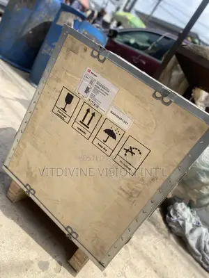 Mercury 10kva Stabilizer Single Phase