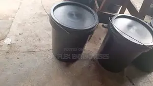 20kg Bitumen Emulsion Waterproofing Coating For Decking