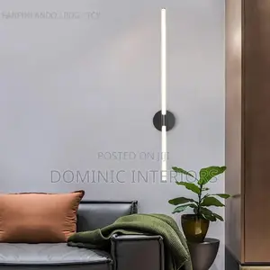 Bedside Wall Sconce Led Lights