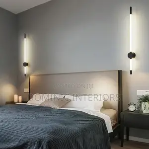 Bedside Wall Sconce Led Lights