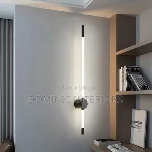 Bedside Wall Sconce Led Lights